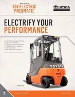 48v-electric-pneumatic-forklift PDF