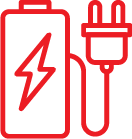 Opportunity Charging