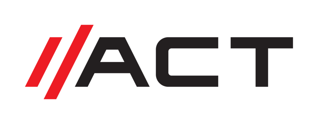 ACT