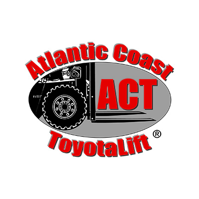 Onsite Forklift Parts Inventory