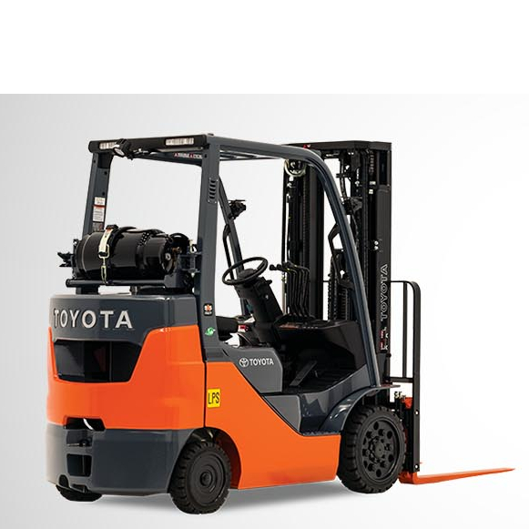 Equipment Rental Near Me