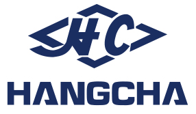 Hangcha Forklift in Raleigh NC