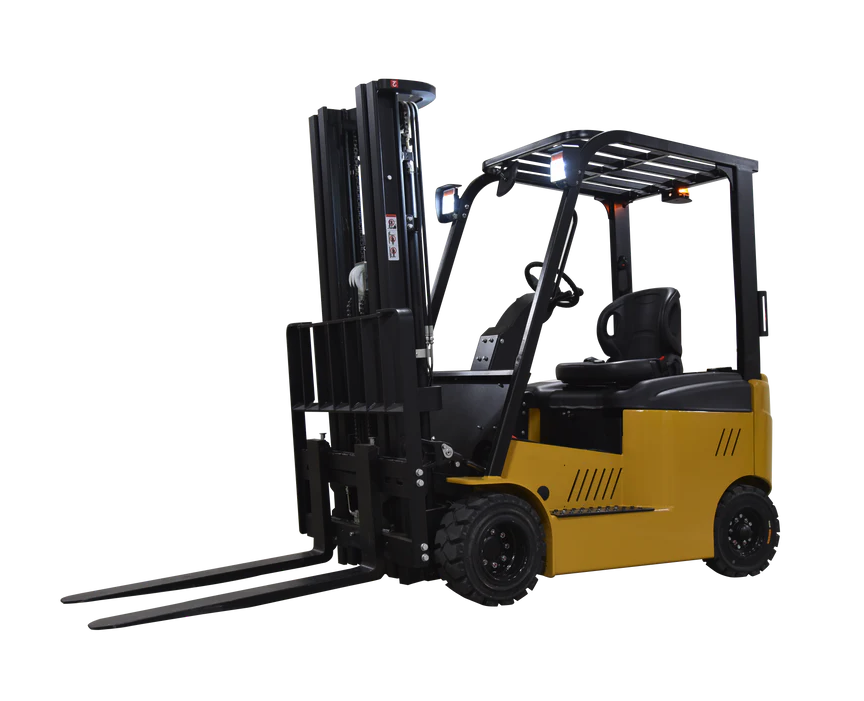 LXE40 Spark Electric Forklift