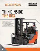 box-car-special-forklift PDF