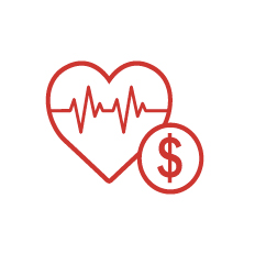  Medical, Dental & Vision