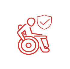 Short & Long Term Disability