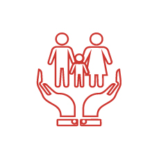 Voluntary / AD&D Insurance
