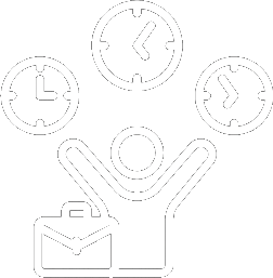 Flexible 40 hour Work Week