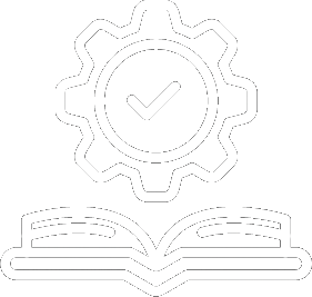 Ability to improve & Learn