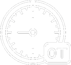 Available Overtime