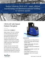 cb18-automated-guided-forklift PDF