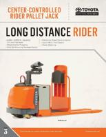 center-controlled-rider-pallet-jack PDF