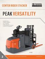 center-rider-stacker PDF