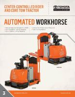 core-tow-tractor-automated-forklift PDF