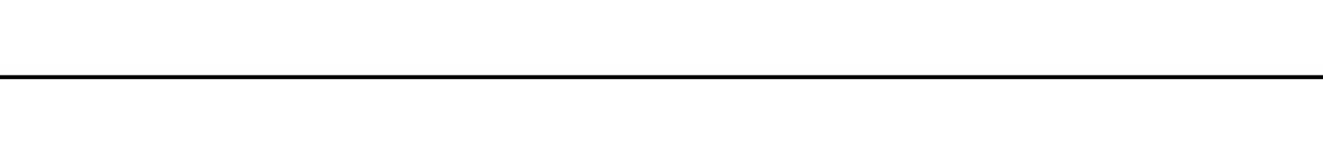 Pioneer logo banner bottom