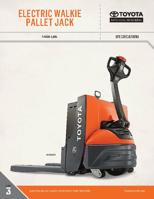 electric-walkie-pallet-jack PDF