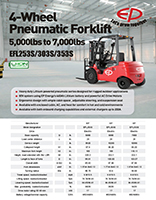 EFL253-303-353S Document