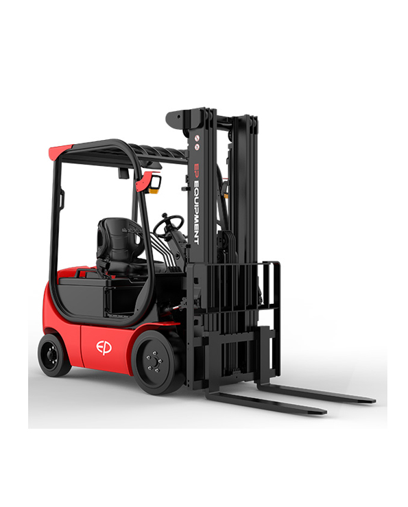 FDLA251 Electric Forklift