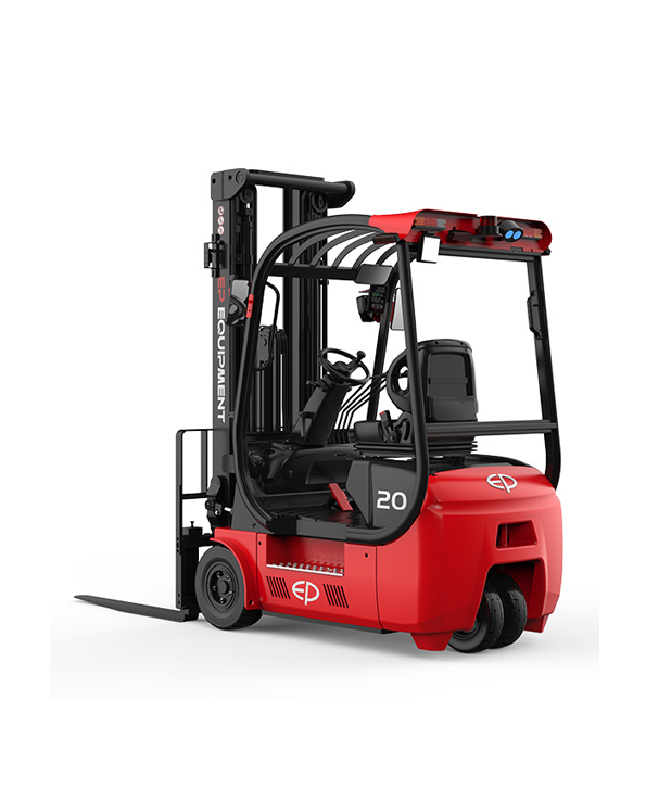 TDL201 Electric Forklift