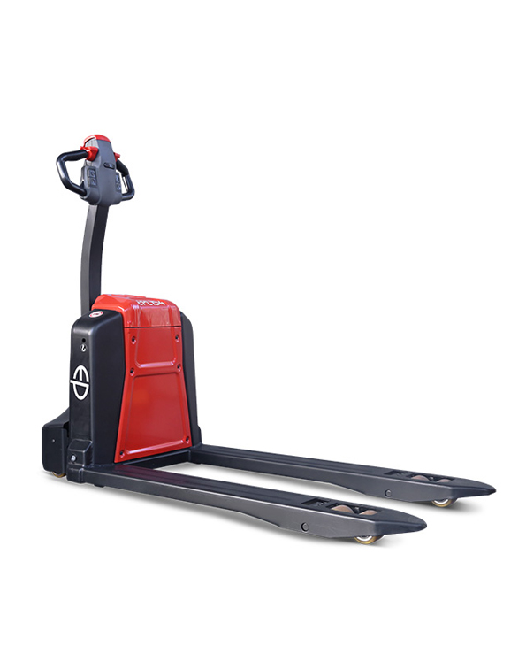 EP Electric Pallet Jacks