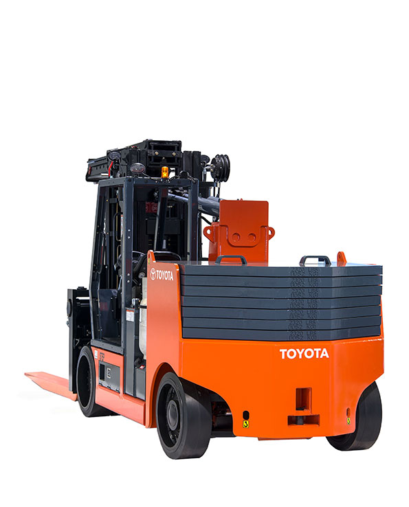 High-Capacity Adjustable Wheelbase for Sale