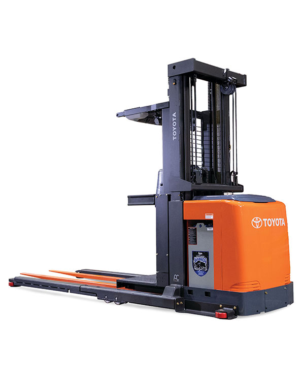 Furniture Order Picker