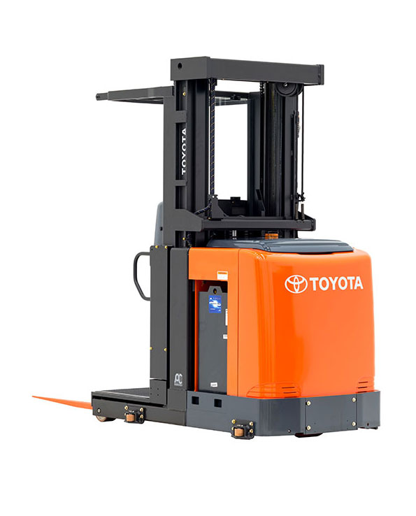 Order Picker