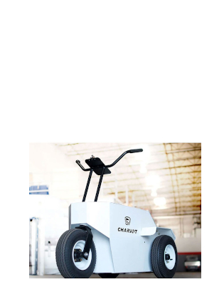 Used Toyota Electric Utility Forklifts for Sale