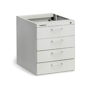 Cabinets