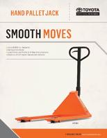 hand-pallet-jack PDF