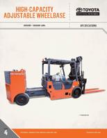 high-capacity-adjustable-wheelbase PDF