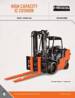 high-capacity-cushion-forklift PDF