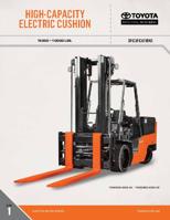 high-capacity-electric-cushion-forklift PDF