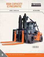 high-capacity-ic-pneumatic-forklift PDF