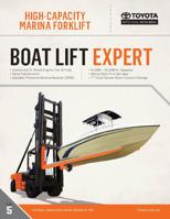high-capacity-marina-forklift PDF