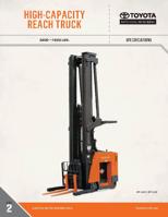 high-capacity-reach-truck PDF