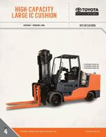 high-capactiy-large-ic-cushion-forklift PDF