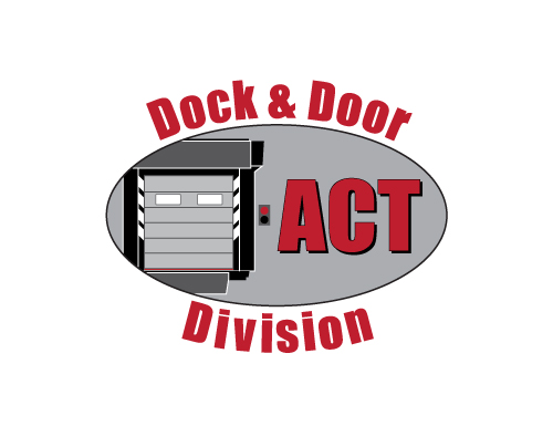 Dock and Door