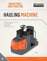 industrial-tow-tractor PDF