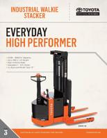 industrial-walkie-stacker PDF