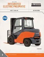 integrated-large-electric-pneumatic-forklift PDF