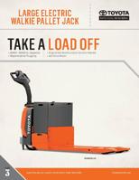 large-electric-walkie-pallet-jack PDF