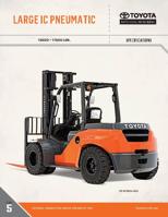 large-ic-pneumatic-forklift PDF