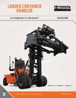 loaded-container-handler PDF