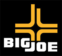 Big Joe