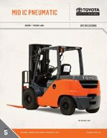mid-ic-pneumatic-forklift PDF
