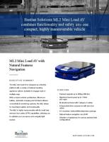 ml2-mini-load-automated-vehicle PDF
