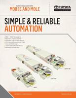 mouse-and-mole-automated-guided-carts PDF