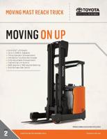 moving-mast-reach-truck PDF
