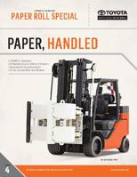 paper-roll-special-forklift PDF